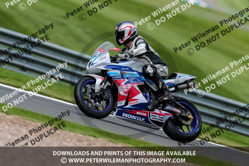 PJ Motorsport 2019;donington no limits trackday;donington park photographs;donington trackday photographs;no limits trackdays;peter wileman photography;trackday digital images;trackday photos